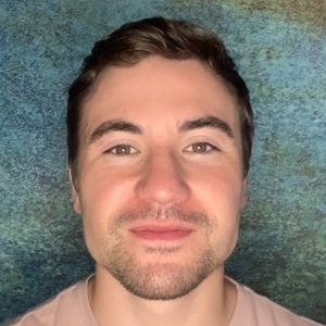 Meet your Posher, Posh